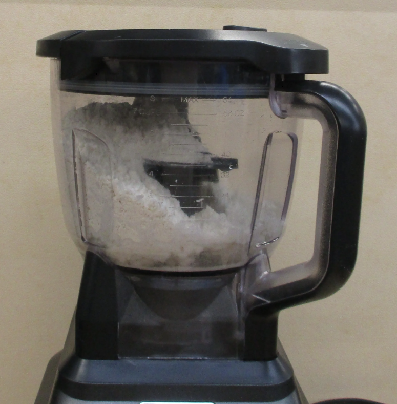 Bakerdale Challah Bread and Roll Mix Instructions