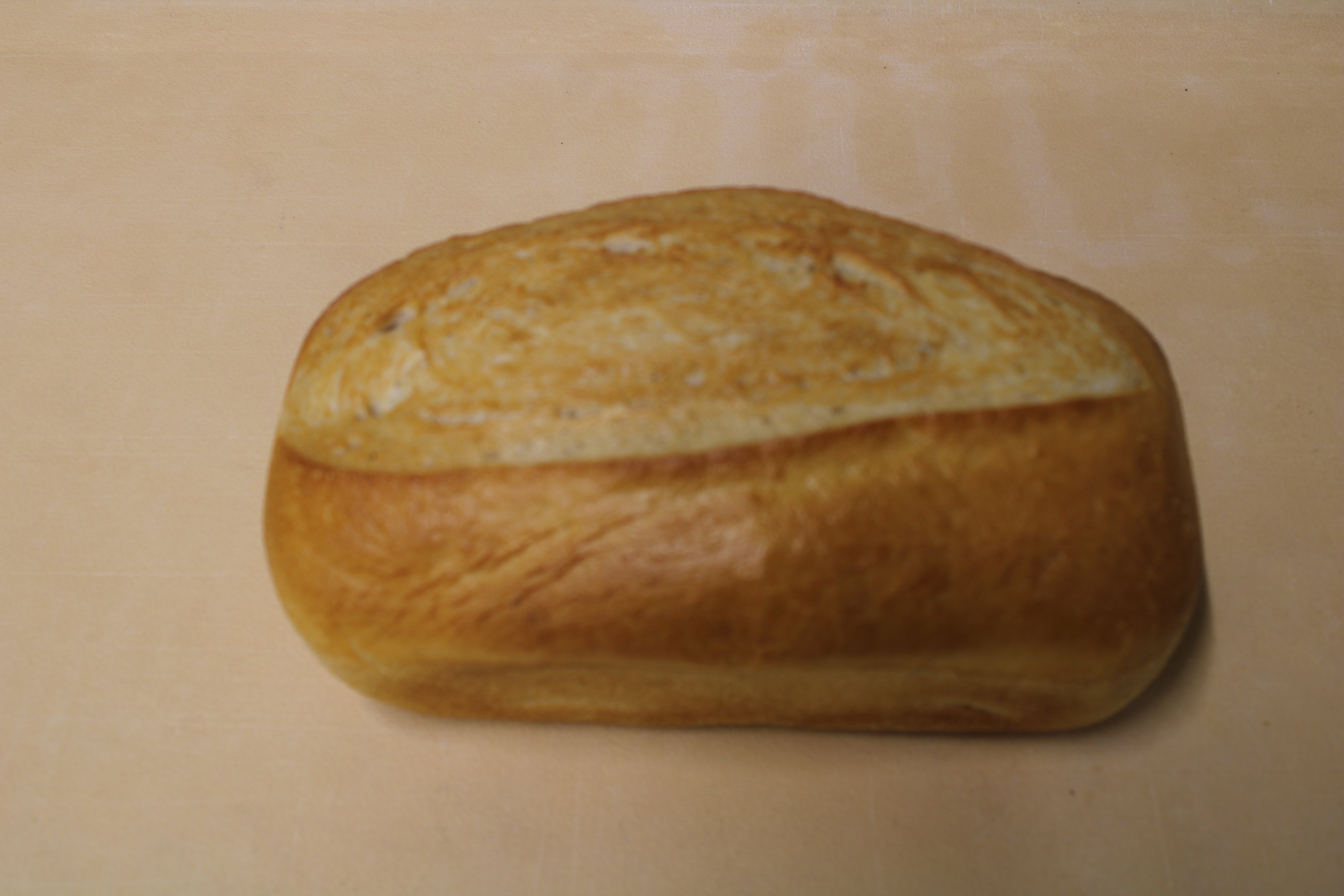 Bakerdale Sourdough Yeast Bread Mix Instructions.