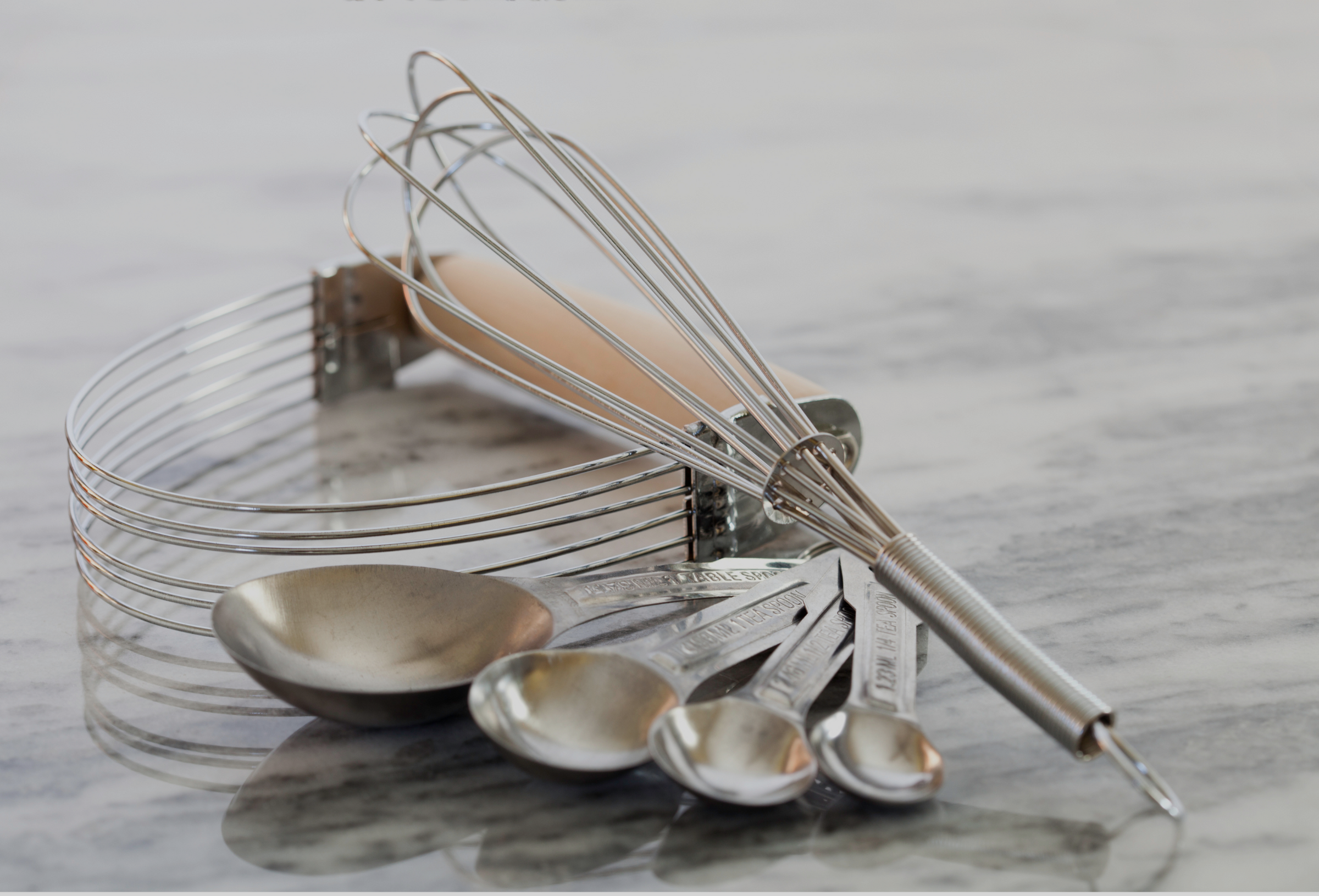 Bakeware