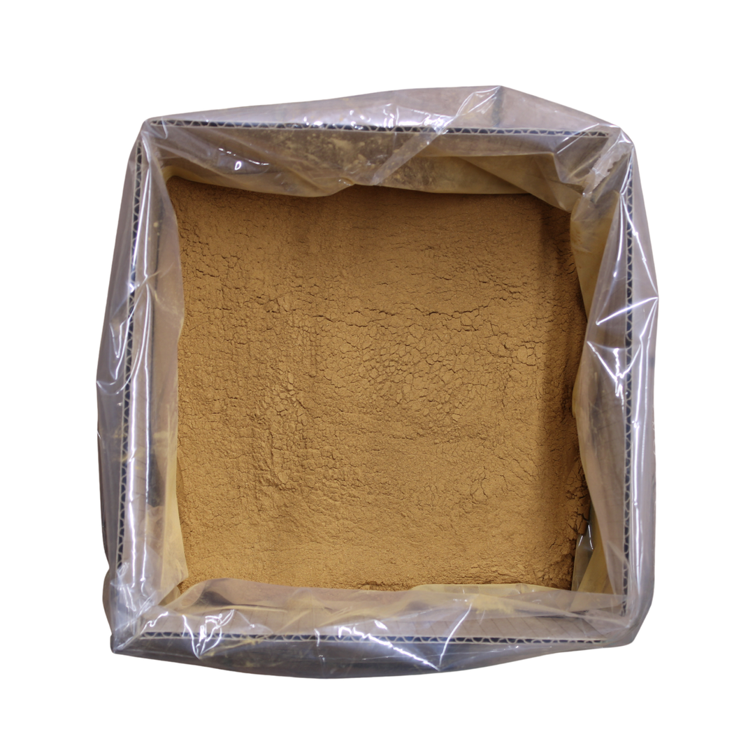 Vietnamese Cinnamon 10 lbs. bulk box