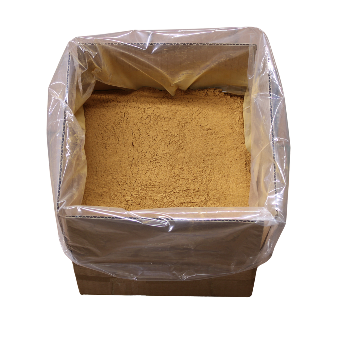 Vietnamese Cinnamon 10 lbs. bulk box