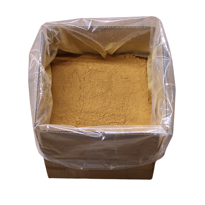 Vietnamese Cinnamon 10 lbs. bulk box