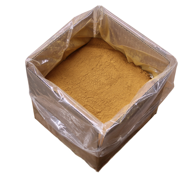 Vietnamese Cinnamon 10 lbs. bulk box