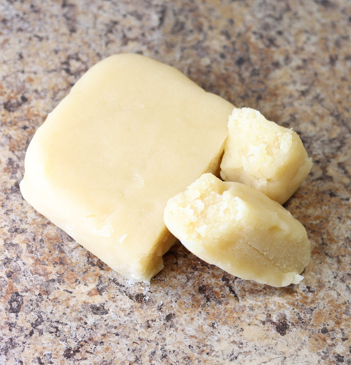 Apricot Kernel Paste