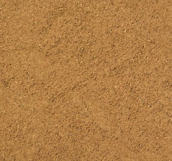 Vietnamese Cinnamon 10 lbs. bulk box