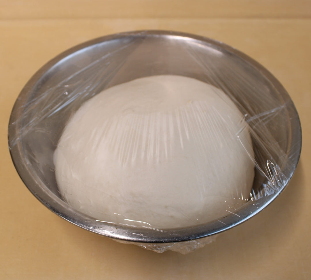 Sourdough Yeast Bread Mix - 2 Pack, 14 oz. Each