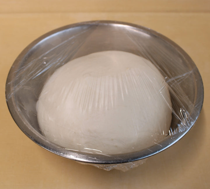 Sourdough Yeast Bread Mix - 2 Pack, 14 oz. Each