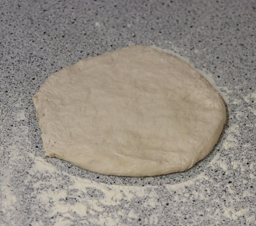 Sourdough Yeast Bread Mix - 2 Pack, 14 oz. Each