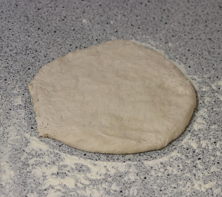 Sourdough Yeast Bread Mix - 2 Pack, 14 oz. Each