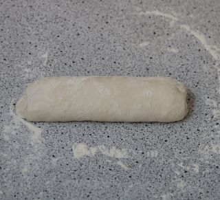 Sourdough Yeast Bread Mix - 2 Pack, 14 oz. Each