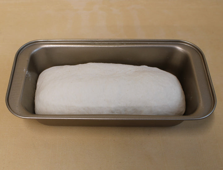 Sourdough Yeast Bread Mix - 2 Pack, 14 oz. Each