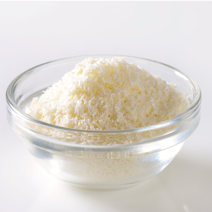 Flaked Coconut