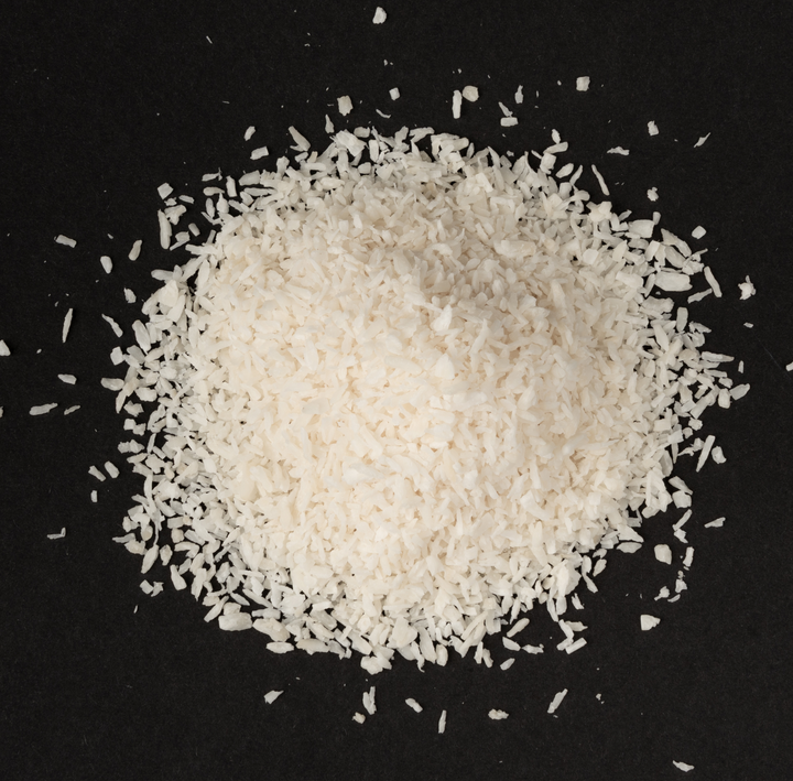 Flaked Coconut