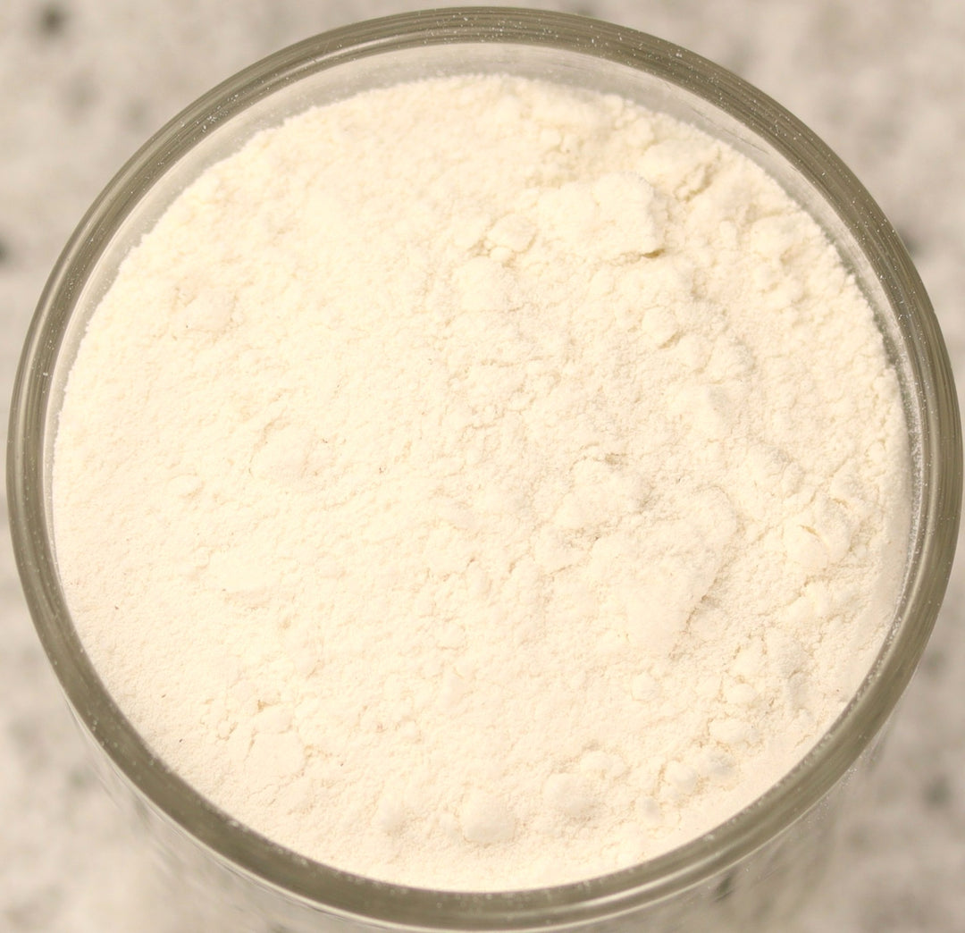 Dough Conditioner, Crumb Softener