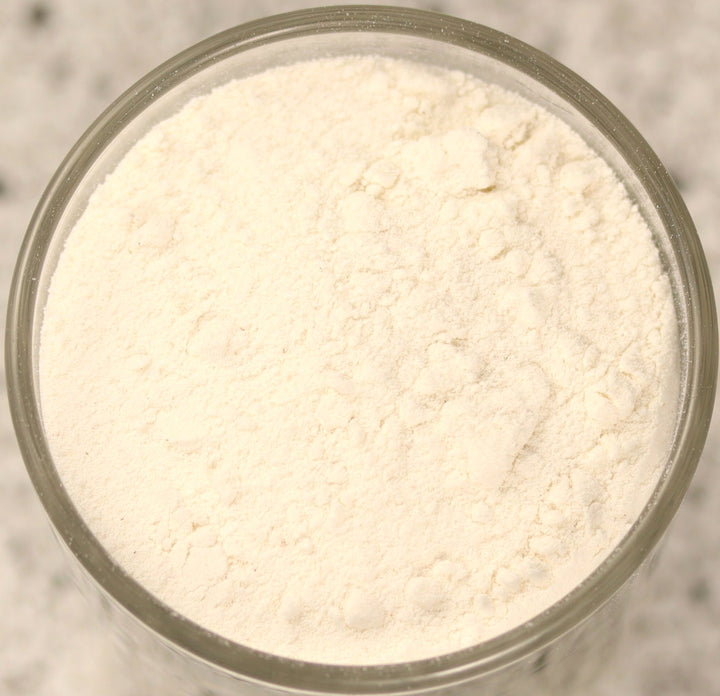 Dough Conditioner, Crumb Softener