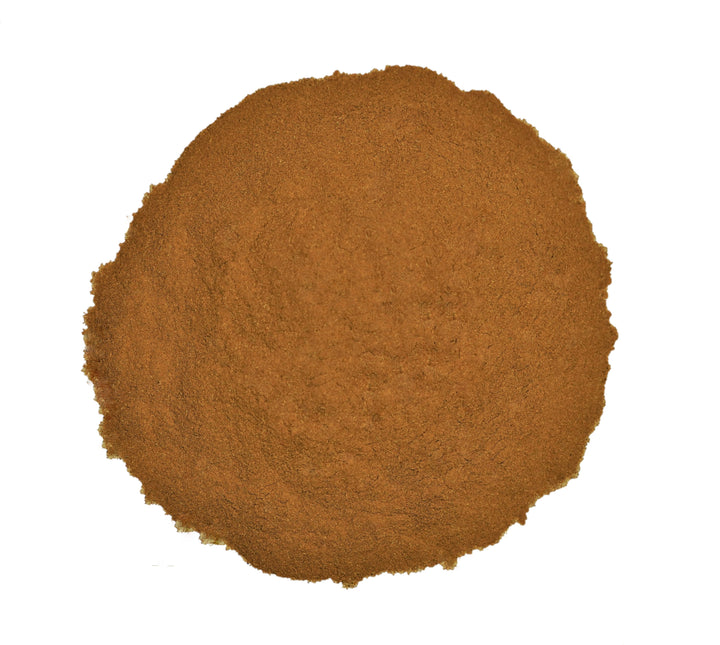 Vietnamese Cinnamon