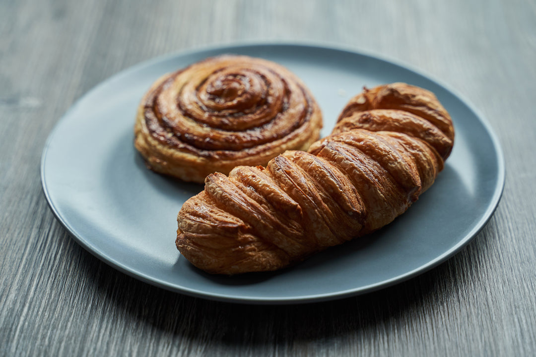 Vietnamese Cinnamon