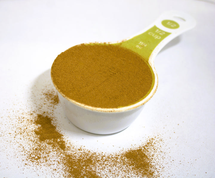 Vietnamese Cinnamon
