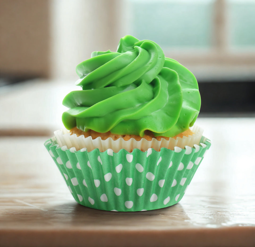 Green Food Coloring, 32 Fl oz
