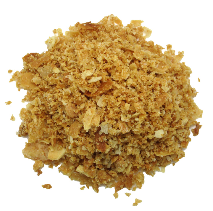 Feuilletée Crunchy Crumble