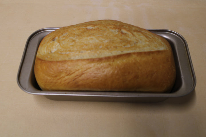 Sourdough Yeast Bread Mix - 2 Pack, 14 oz. Each