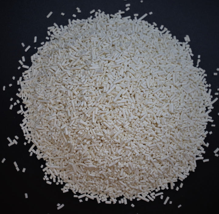 Potassium Sorbate