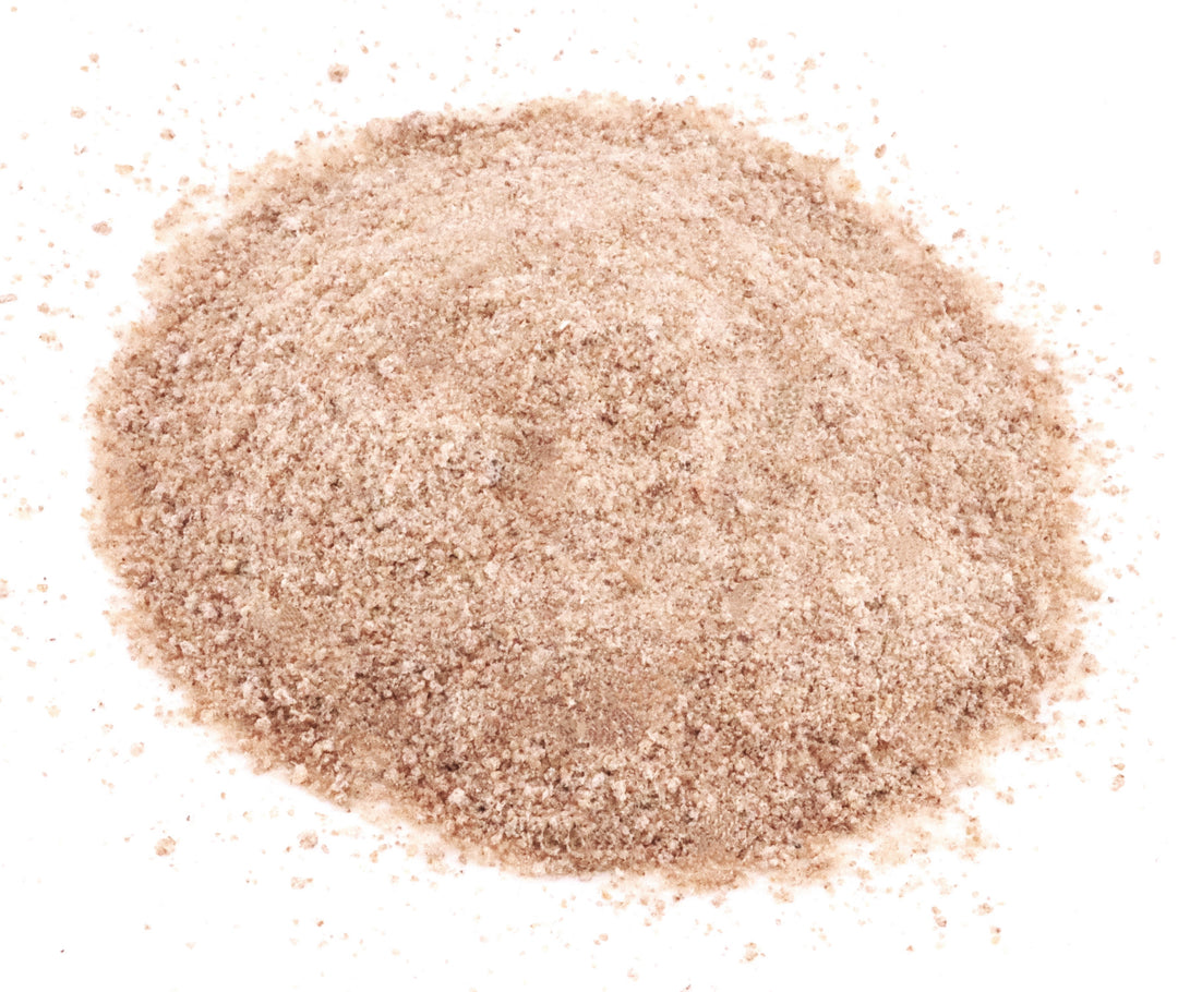 Organic Multigrain Sourdough Breadcrumbs