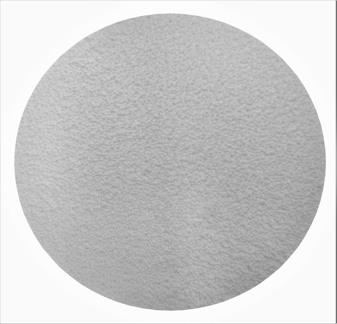 Sodium Propionate Granules