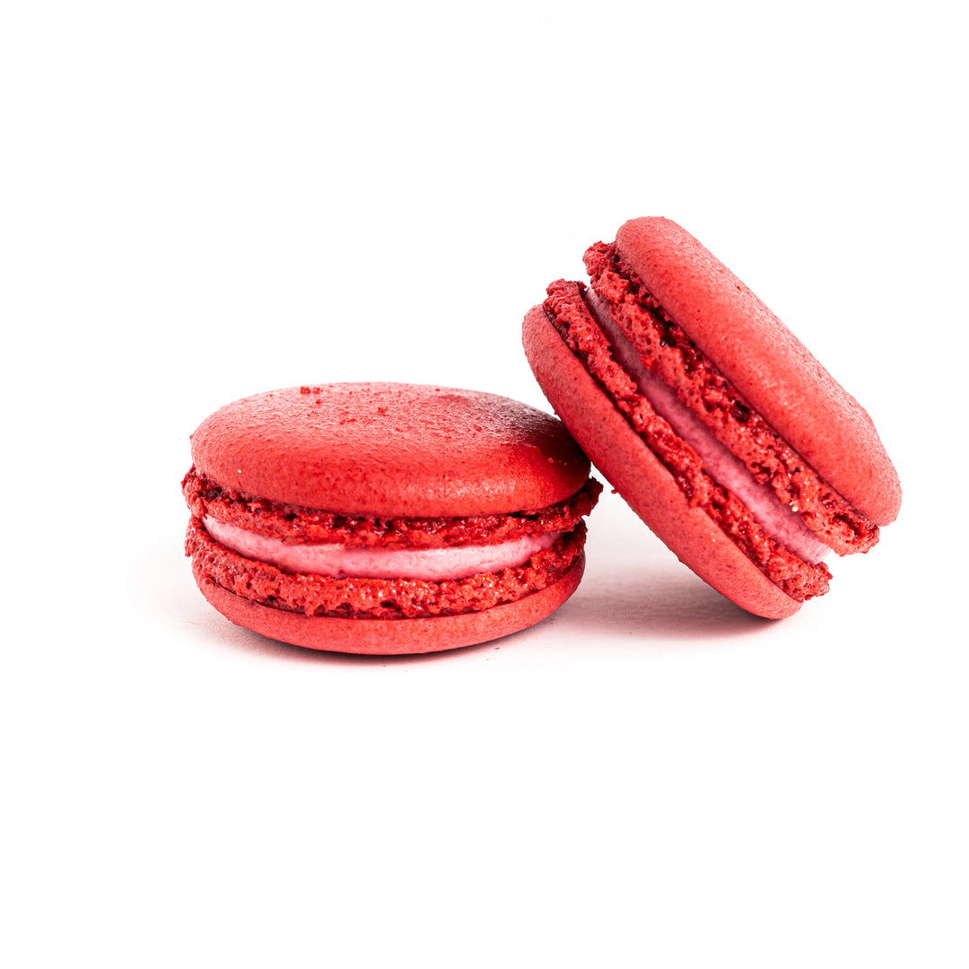 Red Liquid Food Coloring