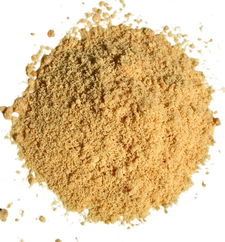 Cookie Crumbs 10 lb Bulk Box