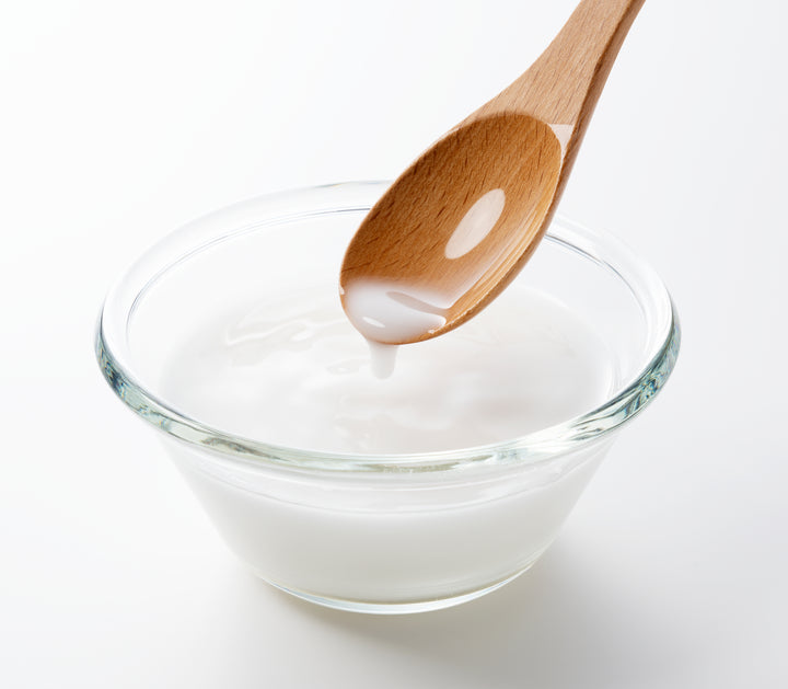 Corn starch