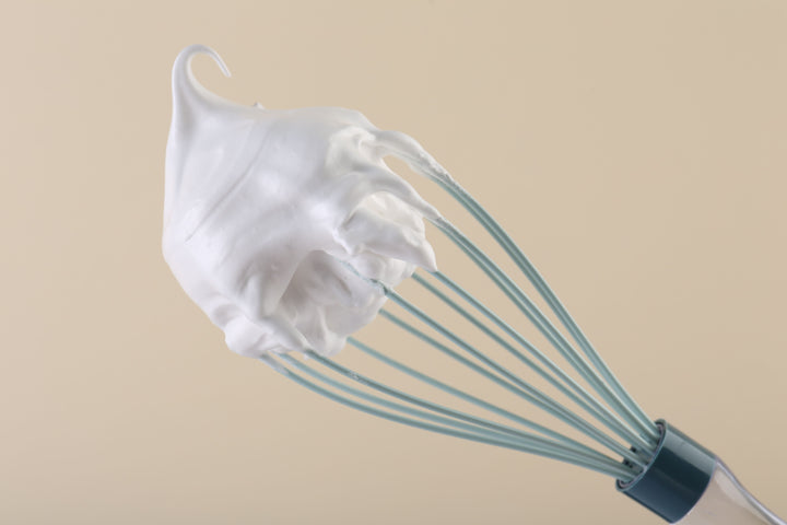 Natural Vanilla Flavor