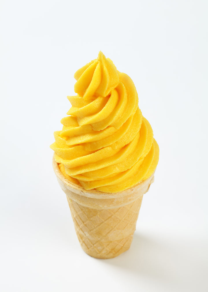 Yellow Food Coloring, 32 Fl oz